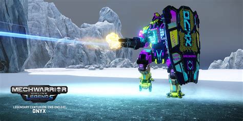 mechwarrior centurion|centurion sarna.